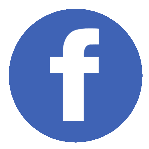 ikonka Facebooku